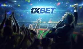1xbet Cambodia Your Gateway to Online Betting -129237808