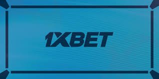 1xbet Cambodia Your Gateway to Online Betting -129237808