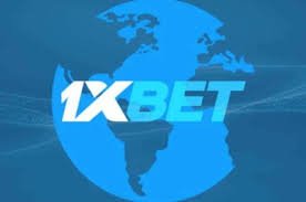 1xbet Cambodia Your Gateway to Online Betting -129237808
