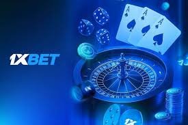 1xBet Indonesia Your Ultimate Betting Experience -156277120