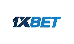 1xBet Indonesia Your Ultimate Betting Experience -156277120