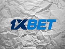 1xbet Japan Your Guide to The Best Sports Betting Experience