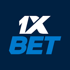 1xbet Japan Your Guide to The Best Sports Betting Experience
