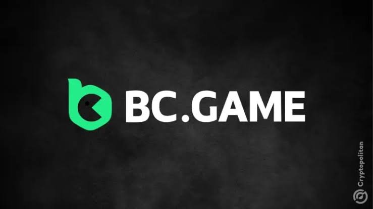 BC.CO Login Your Gateway to Gaming Excellence
