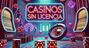 Casino 30 Euro Bonus ohne Einzahlung Ihr Leitfaden zu Angeboten