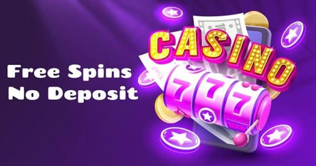 Casino bez Weryfikacji Bezproblemowa Gra Online