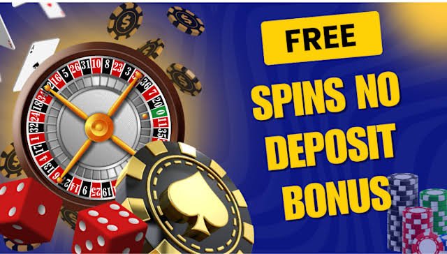 Casinos com Multibanco Uma Experiência de Jogo Confiável