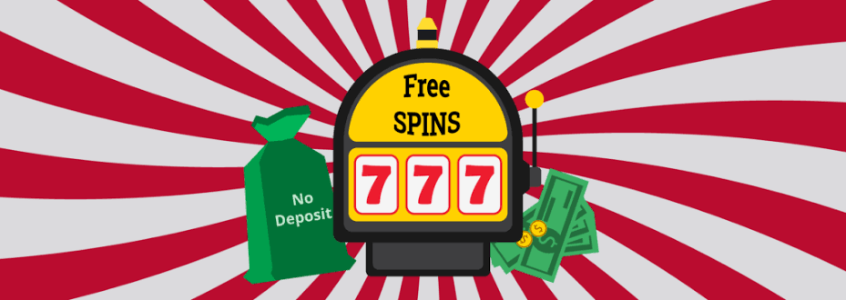 Casinos com Multibanco Uma Experiência de Jogo Confiável