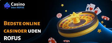 Danske Casinoer Uden Licens En Guide til Sikker Spiloplevelse Danske Casinoer Uden Licens En Guide til Sikker Spiloplevelse