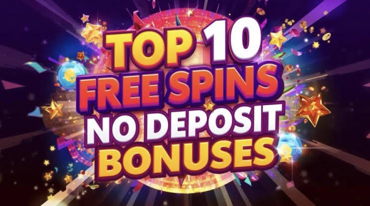 De Beste Buitenlandse Casino's Ontdek de Top Keuzes voor Spelers 1055876520