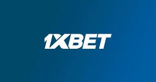 Découvrez 1xbet  votre destination pour les paris en ligne