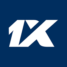 Découvrez 1xbet  votre destination pour les paris en ligne