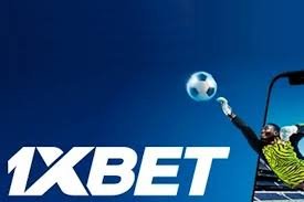 Discover a World of Betting with 1xbet Kenya