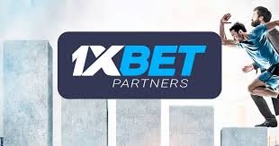 Discover a World of Betting with 1xbet Kenya