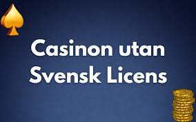 Discover the Exciting World of Euro Casinos