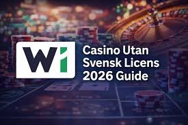 Discover the Exciting World of Euro Casinos