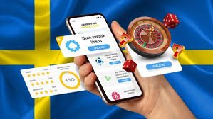 Discover the Exciting World of Euro Casinos