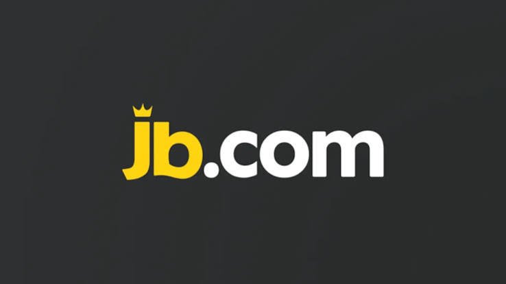 Download the JB Casino App Your Ultimate Gaming Experience