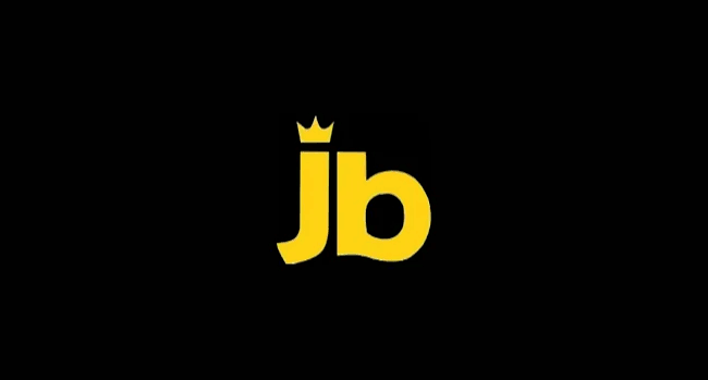 Download the JB Casino App Your Ultimate Gaming Experience