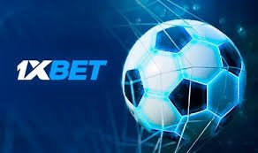 Experience the Thrill of Online Betting with 1xbet -321254589