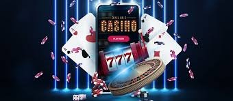 Laveste Indbetaling Casino Uden ROFUS - Find De Bedste Muligheder