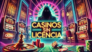 Pagar en Casino con Google Play Guía Completa 171238677