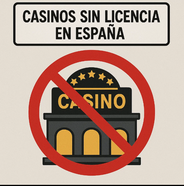 Pagar en Casino con Google Play Guía Completa 171238677