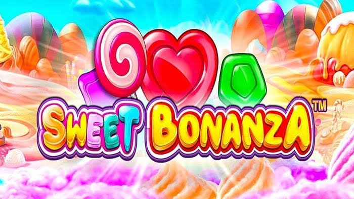 Pusulabet Kesin Oyun ve Bahis Deneyimi