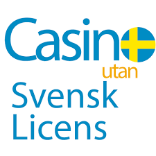 Skattefria Casino Utan Svensk Licens En Guide till Spelglädje 644644755