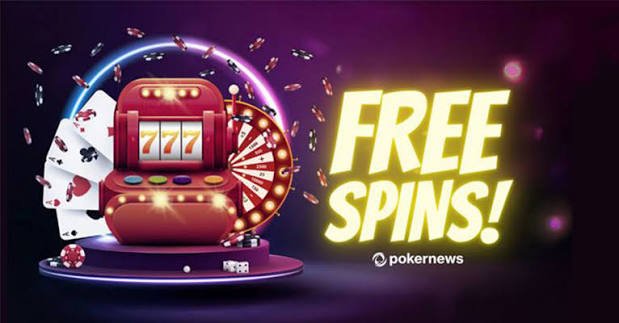 Spletni Casino Vse, kar morate vedeti o spletnih igralnicah 1016207927