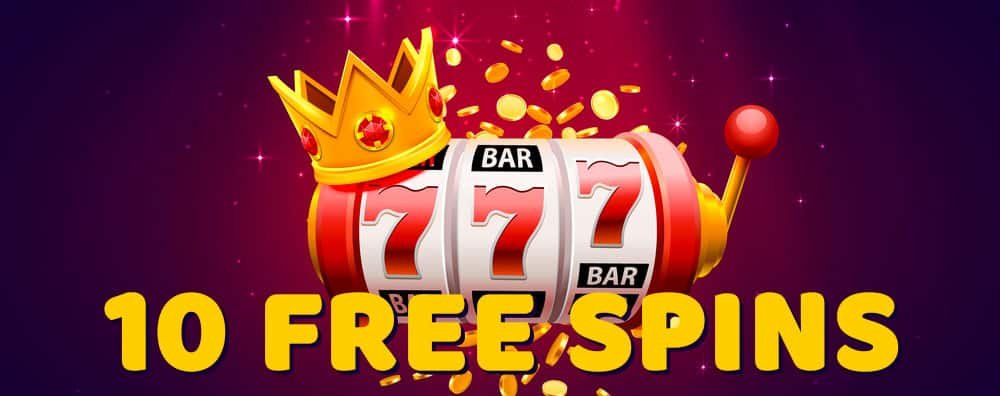 Spletni Casino Vse, kar morate vedeti o spletnih igralnicah 1016207927