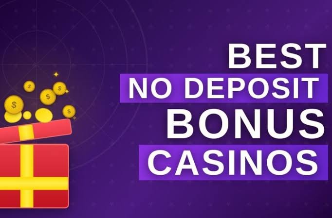 The Best 3 Minimum Deposit Casinos for Smart Players The Best 3 Minimum Deposit Casinos for Smart Players