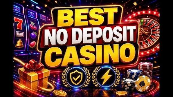 The Best 3 Minimum Deposit Casinos for Smart Players The Best 3 Minimum Deposit Casinos for Smart Players