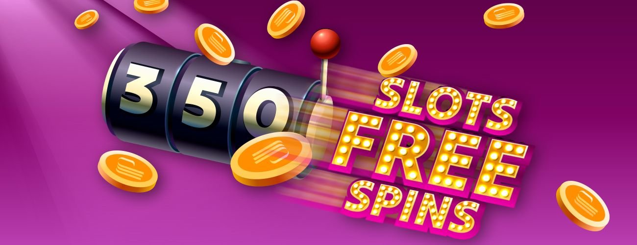 Unlock 20 Free Spins No Deposit - Your Guide to Free Play