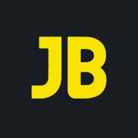 Unlock Amazing Benefits with JB.com Bonuses