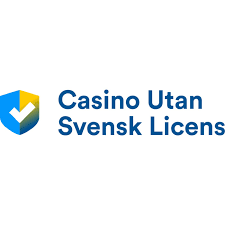 Utländska Casino En Guide till Spelvärlden Utomlands