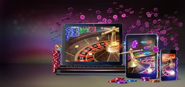 Zahraniční casino s licencí Vše, co potřebujete vědět 1163417474