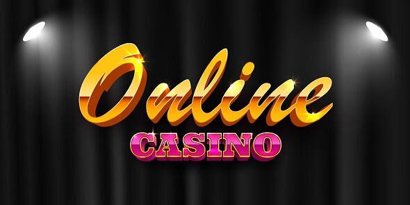 Zahraniční casino s licencí Vše, co potřebujete vědět 1163417474