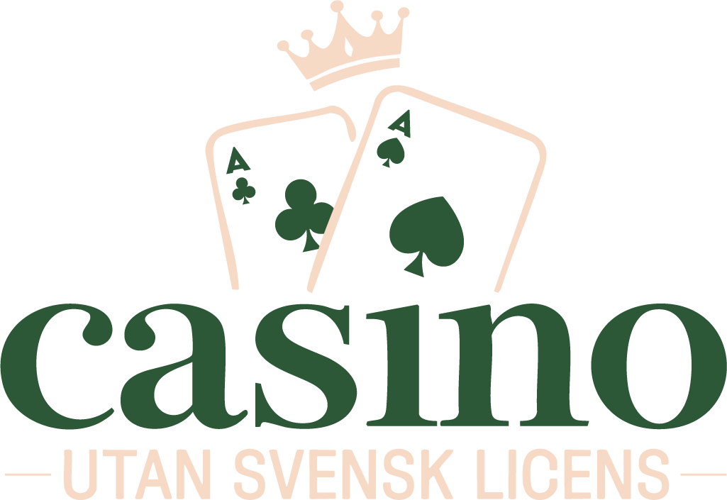 10 Euro Insättningskasino - Spela Smart med Låga Insättningar 10 Euro Insättningskasino - Spela Smart med Låga Insättningar