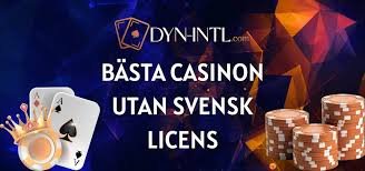 10 Euro Insättningskasino - Spela Smart med Låga Insättningar 10 Euro Insättningskasino - Spela Smart med Låga Insättningar