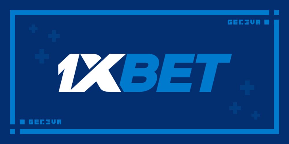 1xbet Morocco Your Guide to Online Betting -114654745