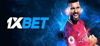 1xbet Morocco Your Guide to Online Betting -114654745
