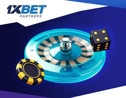 1xbet Myanmar Your Ultimate Betting Experience -105431401 1xbet Myanmar Your Ultimate Betting Experience -105431401