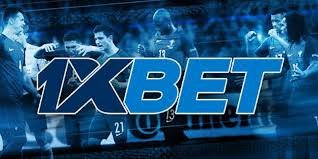 1xBet в Кыргызстане ставки, бонусы и приложение