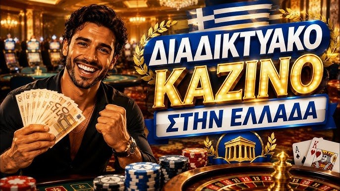 Καζίνο στο Κινητό Παίξτε Οπουδήποτε και Anytime Καζίνο στο Κινητό Παίξτε Οπουδήποτε και Anytime