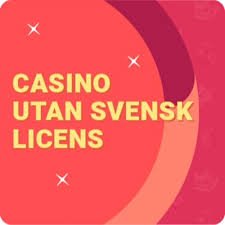 Bästa Utländska Casino Din Guide till Speläventyr på Nätet Bästa Utländska Casino Din Guide till Speläventyr på Nätet
