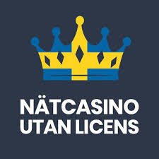 Bästa Utländska Casino Din Guide till Speläventyr på Nätet Bästa Utländska Casino Din Guide till Speläventyr på Nätet