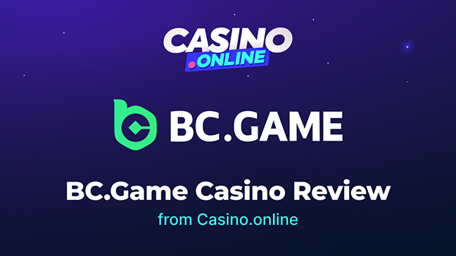 BC.Fun Platform Guide Everything You Need to Know