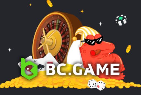 BC.Fun Platform Guide Everything You Need to Know