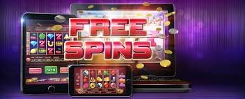 Bedste Online Casino Uden Om – Find De Bedste Spilmuligheder